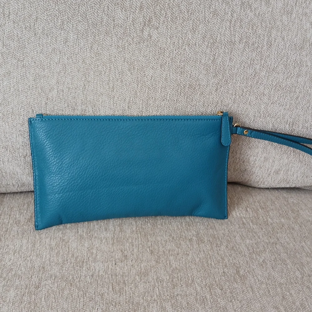 Michael Kors size 10